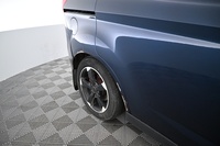 Ford Grand C-MAX vaihtoauto
