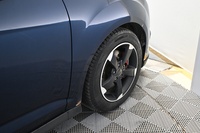 Ford Grand C-MAX vaihtoauto