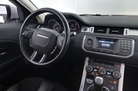 Land Rover Range Rover Evoque vaihtoauto