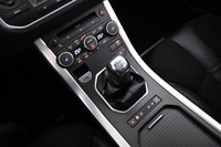 Land Rover Range Rover Evoque vaihtoauto