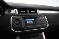 Land Rover Range Rover Evoque vaihtoauto