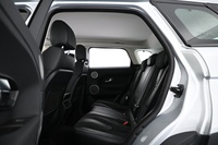 Land Rover Range Rover Evoque vaihtoauto