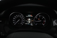 Land Rover Range Rover Evoque vaihtoauto