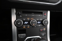 Land Rover Range Rover Evoque vaihtoauto