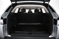 Land Rover Range Rover Evoque vaihtoauto