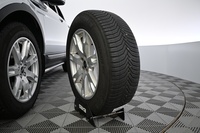 Land Rover Range Rover Evoque vaihtoauto