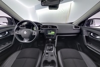 Renault Kadjar vaihtoauto