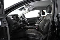 Renault Kadjar vaihtoauto