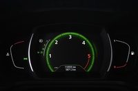 Renault Kadjar vaihtoauto