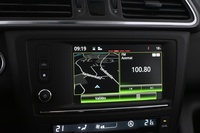 Renault Kadjar vaihtoauto