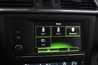 Renault Kadjar vaihtoauto