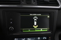 Renault Kadjar vaihtoauto