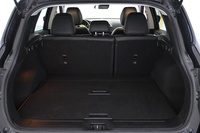 Renault Kadjar vaihtoauto