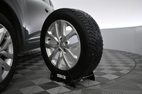 Renault Kadjar vaihtoauto