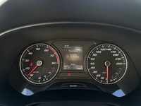 SEAT Leon vaihtoauto
