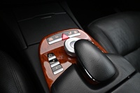 Mercedes-Benz S vaihtoauto