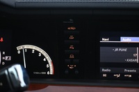 Mercedes-Benz S vaihtoauto