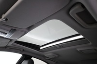 Mercedes-Benz S vaihtoauto