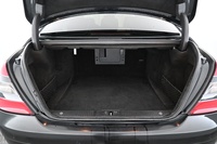 Mercedes-Benz S vaihtoauto