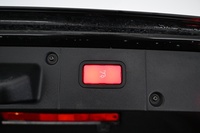 Mercedes-Benz S vaihtoauto