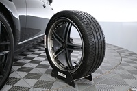 Mercedes-Benz S vaihtoauto