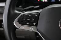 Volkswagen Multivan vaihtoauto