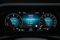 Volkswagen Multivan vaihtoauto