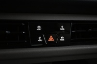 Volkswagen Multivan vaihtoauto