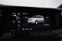 Volkswagen Multivan vaihtoauto