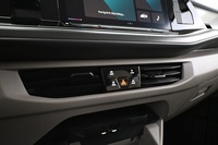 Volkswagen Multivan vaihtoauto