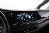 Volkswagen Multivan vaihtoauto