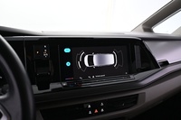 Volkswagen Multivan vaihtoauto