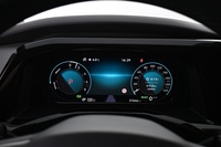 Volkswagen Multivan vaihtoauto