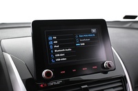 Mitsubishi Eclipse vaihtoauto