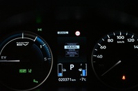 Mitsubishi Eclipse vaihtoauto