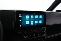 Volkswagen ID. Buzz vaihtoauto