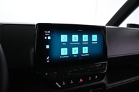 Volkswagen ID. Buzz vaihtoauto