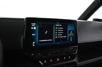 Volkswagen ID. Buzz vaihtoauto