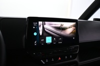 Volkswagen ID. Buzz vaihtoauto