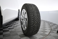 Volkswagen ID. Buzz vaihtoauto