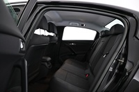 Peugeot 508 vaihtoauto