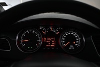 Peugeot 508 vaihtoauto