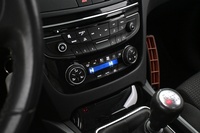 Peugeot 508 vaihtoauto