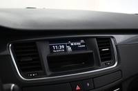 Peugeot 508 vaihtoauto