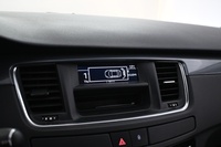 Peugeot 508 vaihtoauto