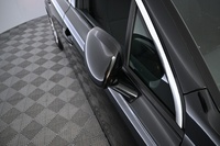 Peugeot 508 vaihtoauto