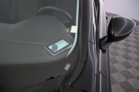 Peugeot 508 vaihtoauto