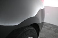 Peugeot 508 vaihtoauto