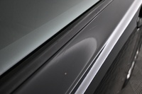 Peugeot 508 vaihtoauto