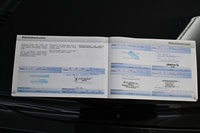 Peugeot 508 vaihtoauto